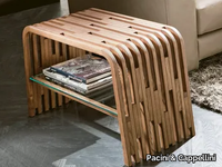 h_side-table-pacini-cappellini-262047-rel2840e525.jpg thumb image