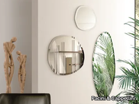 h_stone-pacini-cappellini-347777-rel19d9b6b1.jpg thumb image
