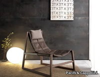 h_relax-easy-chair-pacini-cappellini-262274-rel13681c6f.jpg thumb image