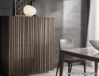 highboard-pacini-cappellini-262006-rel5ccfe0a2.jpg thumb image