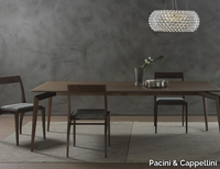 hope-rectangular-table-pacini-cappellini-261927-rel789c5724.jpg thumb image