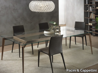 hope-wood-and-glass-table-pacini-cappellini-261926-relf2cb1b5a.jpg thumb image