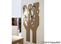 l-albero-coat-rack-pacini-cappellini-262079-rel5ffa5586.jpg thumb image