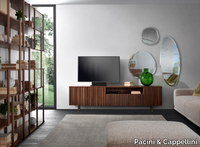 line-tv-pacini-cappellini-478439-relebd794e3.jpg thumb image