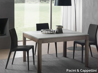 plurimo-cimento-table-pacini-cappellini-262213-relf38f8fe5.jpg thumb image