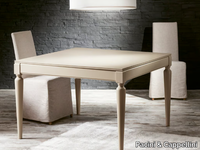 plurimo-lacquered-table-pacini-cappellini-262211-rel9decdd3.jpg thumb image