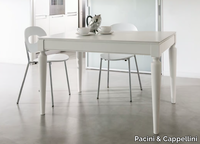 plurimo-rectangular-table-pacini-cappellini-262227-rele8a6ff46.jpg thumb image