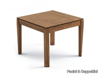 plurimo-wood-veneer-table-pacini-cappellini-262212-relb17d5a65.jpg thumb image