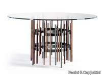 round-table-pacini-cappellini-347786-rel25686be0.jpg thumb image