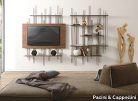 tv-cabinet-pacini-cappellini-347789-rel48878ee0.jpg thumb image