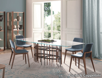 table-pacini-cappellini-347787-relf3ff7bc5.jpg thumb image