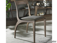 thelma-chair-pacini-cappellini-262377-rel37c5c129.jpg thumb image