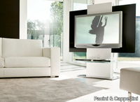 totem-tv-cabinet-pacini-cappellini-262360-rel3963b4d.jpg thumb image