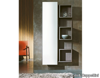 welcome-hallway-unit-pacini-cappellini-262380-rel3cb6576e.jpg thumb image