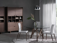 zeus-round-table-pacini-cappellini-262382-rel1c214cc2.jpg thumb image