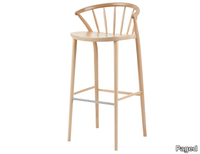 1-paged-meble-402648-relf1dd17ea.jpg thumb image