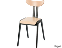 A-5870-SIG-1-Paged-554973-relb782dfe9.jpg thumb image