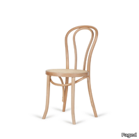 A-1840-Paged-441918-rel8a5ad40.jpg thumb image