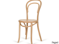 A-1880-Beech-chair-Paged-442268-rel2d365924.jpg thumb image