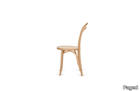 A-1880-Chair-Paged-442268-reld167b248.jpg thumb image