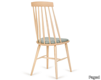 ANTILLA-A-9880-Beech-chair-Paged-442033-rel2c9eb459.jpg thumb image