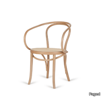 B-1840-Chair-with-armrests-Paged-441930-rele16b6149.jpg thumb image