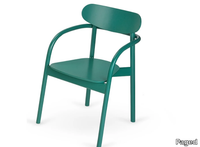 LABENDA-Lacquered-chair-Paged-469590-rel379143ce.jpg thumb image