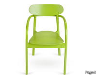 LABENDA-Lacquered-chair-Paged-469590-rel8010f24e.jpg thumb image