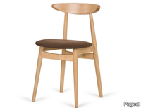 YESTERDAY-A-4100-Beech-chair-Paged-442055-rel66a3e3ea.jpg thumb image