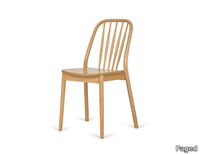 chair-paged-meble-451954-rel28b91f1d.jpg thumb image