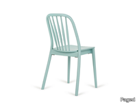 chair-paged-meble-451954-relcca805e2.jpg thumb image