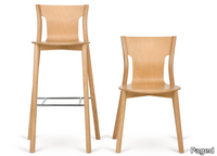 a-tolo-2160-chair-paged-meble-469942-rel1b84cc85.jpg thumb image