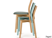 a-tolo-2160-chair-with-integrated-cushion-paged-meble-469941-rel99865c4.jpg thumb image