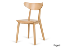 a-lof-4230-chair-paged-meble-469656-relb1d3754e.jpg thumb image