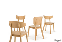 a-lof-4230-chair-paged-meble-469656-relc1a5c7b2.jpg thumb image