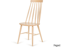 antilla-a-9880-beech-chair-paged-meble-442033-relb8ccb544.jpg thumb image