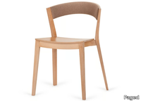 archer-chair-paged-meble-531787-rel19e18df0.jpg thumb image