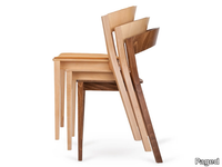 archer-chair-paged-meble-531787-rel3750548c.jpg thumb image