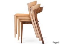 archer-chair-with-integrated-cushion-paged-meble-531786-relebd5f859.jpg thumb image