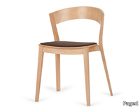 archer-chair-with-integrated-cushion-paged-meble-531786-relf46bbe50.jpg thumb image