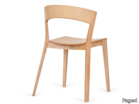 archer-wooden-chair-paged-meble-469519-rel35394a8d.jpg thumb image