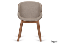 aria-upholstered-chair-paged-meble-531798-rel6a48d53c.jpg thumb image