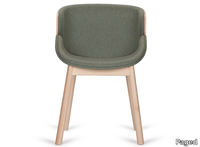 aria-chair-paged-meble-469535-rela008c1c7.jpg thumb image