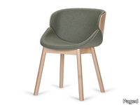 aria-chair-paged-meble-469535-relef980b1c.jpg thumb image