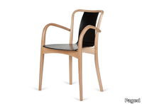 b-swan-8280-beech-chair-paged-meble-471874-reld2c550ff.jpg thumb image