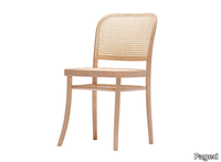 benko-chair-paged-meble-451959-rel64f6ebb0.jpg thumb image