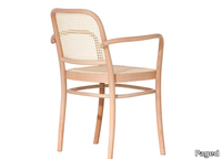 benko-chair-with-armrests-paged-meble-451960-rel3af46b9a.jpg thumb image