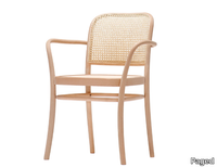 benko-chair-with-armrests-paged-meble-451960-releab43c47.jpg thumb image