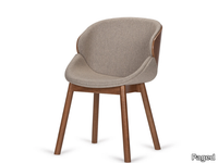 big-aria-chair-paged-meble-469534-rel1241cd6a.jpg thumb image