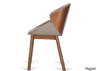 big-aria-chair-paged-meble-469534-rel1d32985e.jpg thumb image